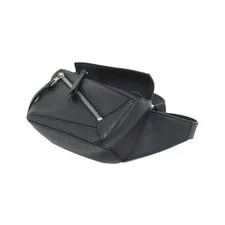 Loewe Puzzle Bum Mini B510U89X02 From Japan 3