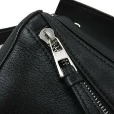 Loewe Puzzle Bum Mini B510U89X02 From Japan 4