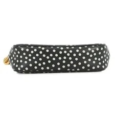 Saint Laurent Paris Chain Lou Dot Tassel 3