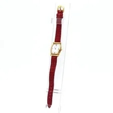 Authentic [Unserviced - Value Price] Audemars Piguet Carnegie YG 66910BA.OO.... 2