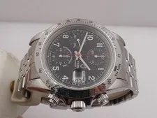Tudor Prince Date Chronograph 79280P Year 1997 Automatic Bracelet 3