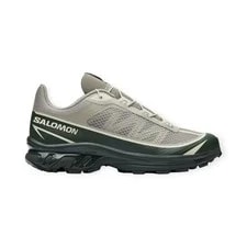 Salomon Xt 6 ' ' L47151300 Size 2