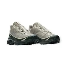 Salomon Xt 6 ' ' L47151300 Size 3