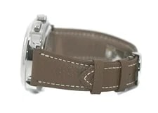 Patek Philippe Complications World Time Stainless Steel 5935A 4