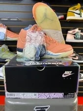 Air Jordan — Air Jordan 5 DJ Khaled Bliss — Sneaker — resale
