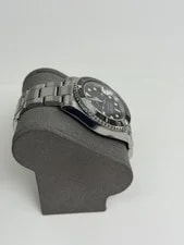 2015 Rolex Submariner Date 116610LN 2