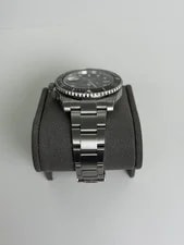 2015 Rolex Submariner Date 116610LN 4