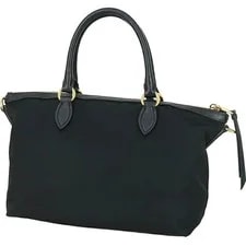 Prada 1BA104 ZMY F0002 / #ACB1275 2