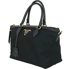 Prada 1BA104 ZMY F0002 / #ACB1275 3