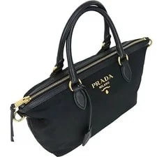 Prada 1BA104 ZMY F0002 / #ACB1275 4