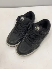 Nike Wasted X Dunk Low Pro Wasted X Low Pro GbO47 2