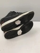 Nike Wasted X Dunk Low Pro Wasted X Low Pro GbO47 4