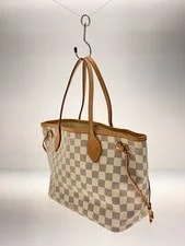 Louis Vuitton Neverfull Zur 2