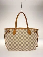 Louis Vuitton Neverfull Zur 3