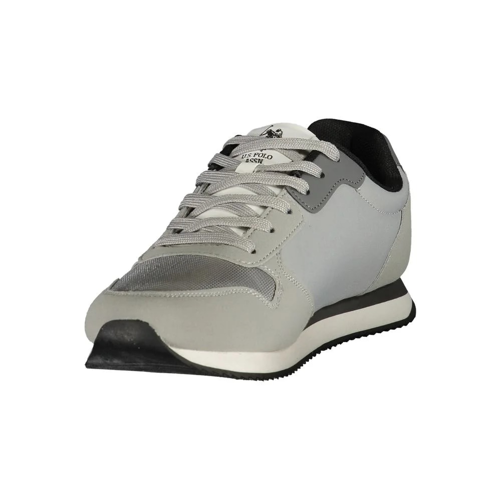 U.S. Polo Assn. Dark 3
