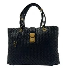 Bottega Veneta Auth 041325 2
