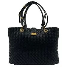 Bottega Veneta Auth 041325 3