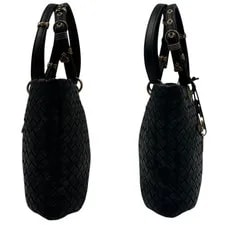 Bottega Veneta Auth 041325 4
