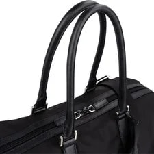 Prada Duffle 50 Travel 2