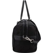 Prada Duffle 50 Travel 3