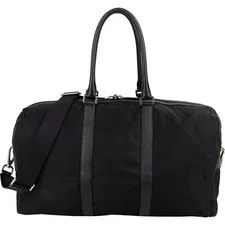 Prada Duffle 50 Travel 4