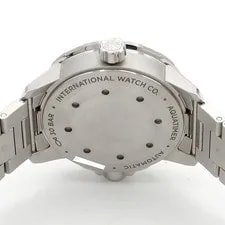 IWC Aquatimer 300m SS IW328802 TO268612 4