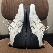 Asics Gel Lyte III OG - Karakuri - 30th Anniversary - US 11 - 1191A365 2
