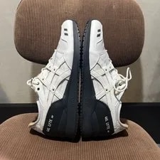 Asics Gel Lyte III OG - Karakuri - 30th Anniversary - US 11 - 1191A365 3