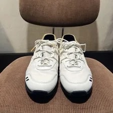 Asics Gel Lyte III OG - Karakuri - 30th Anniversary - US 11 - 1191A365 4