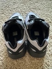 Yeezy 700 Mnvn ’s Size 10 Geode Gw9526 With Box 2