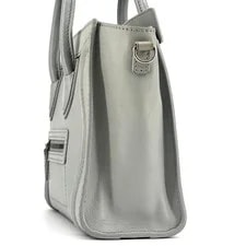 Celine Luggage Small Compact 3