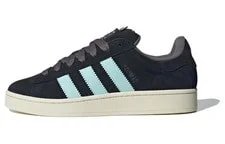 Adidas Originals — Adidas Originals Campus 00s Valentine's Day - ID6249 Size — Sneaker — resale