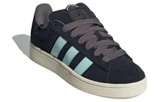 Adidas Originals Campus 00s Valentine's Day - ID6249 Size 3