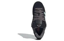 Adidas Originals Campus 00s Valentine's Day - ID6249 Size 4