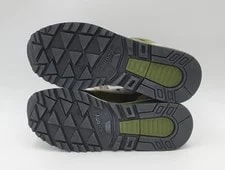 *New* Saucony 6000 "Destination Spring" Sample Size UK 8 / EUR 3