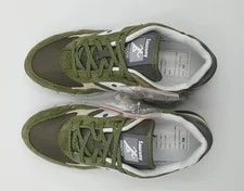 *New* Saucony 6000 "Destination Spring" Sample Size UK 8 / EUR 4