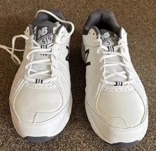 NEW Balance 519 Cross Training Shoes MX519WG2 - / Dark - 15 US 3