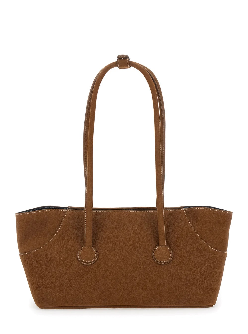 Margesherwood Boat Shopper Large — Cow 2