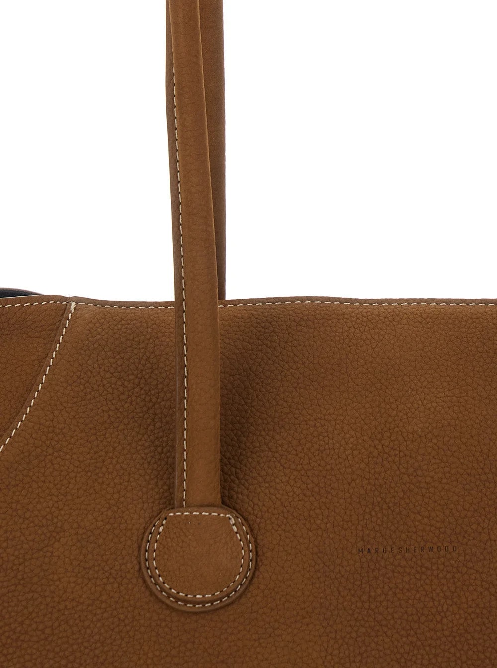 Margesherwood Boat Shopper Large — Cow 3