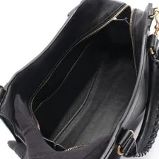 Balenciaga Neo Classic City Small 2-Way #RC1844 3