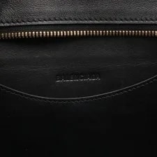 Balenciaga Neo Classic City Small 2-Way #RC1844 4