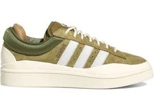 Size 11.5 - Adidas Campus Light Bad Bunny Wild 3