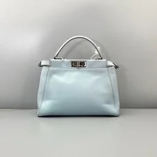 Fendi Peekaboo Medium 2