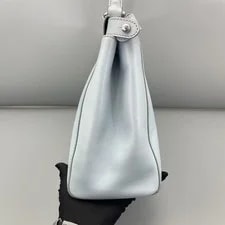 Fendi Peekaboo Medium 3