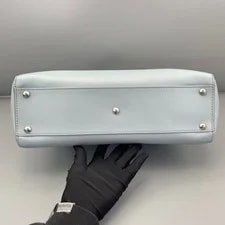 Fendi Peekaboo Medium 4