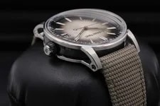 Audemars Piguet Code 11.59 "Selfwinding" 15210QT.OO.A064KB.01 4