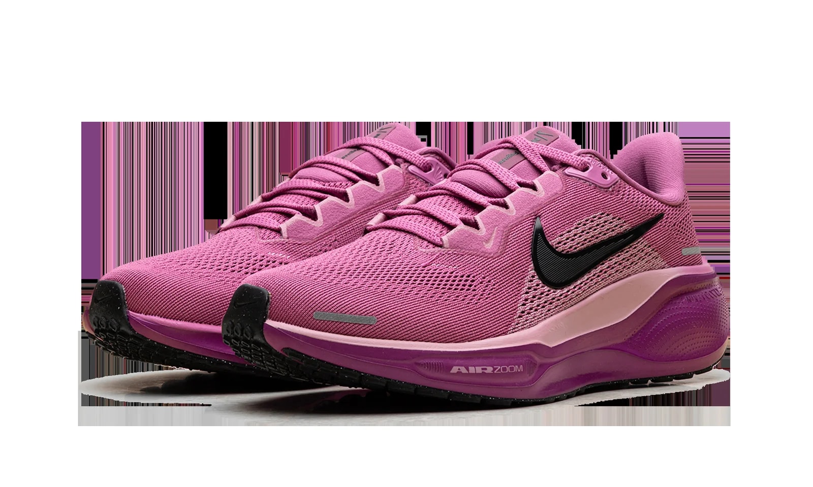 Air Zoom Pegasus 41 Wmns "Cosmic Off- " FD2723 602 2