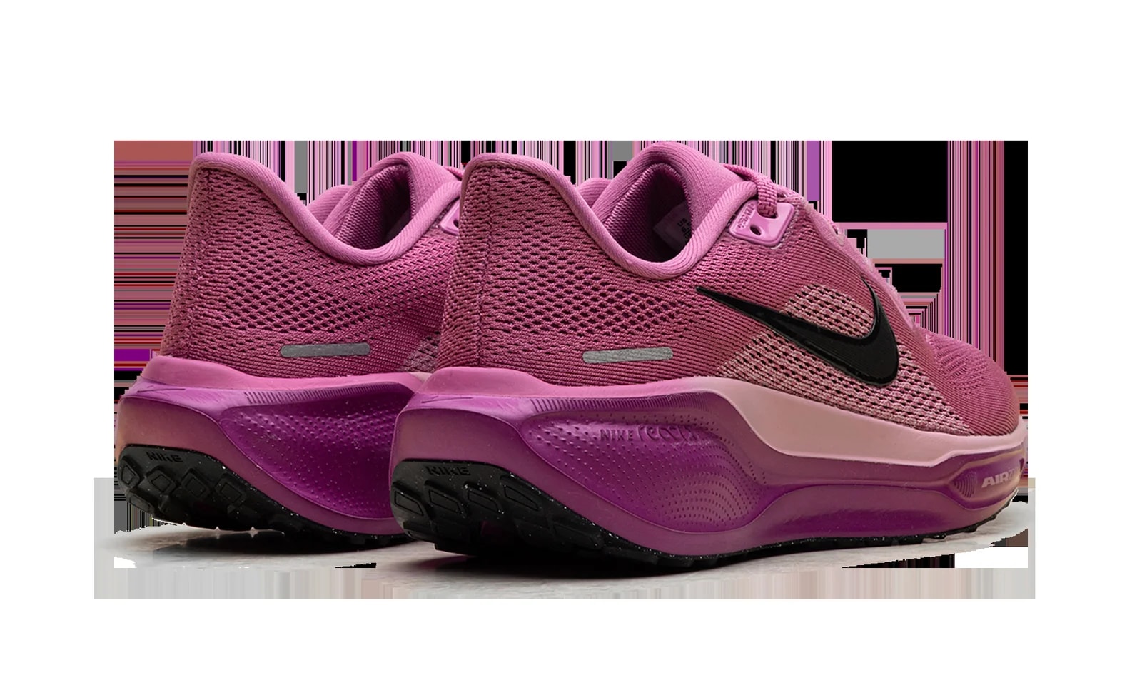 Air Zoom Pegasus 41 Wmns "Cosmic Off- " FD2723 602 3