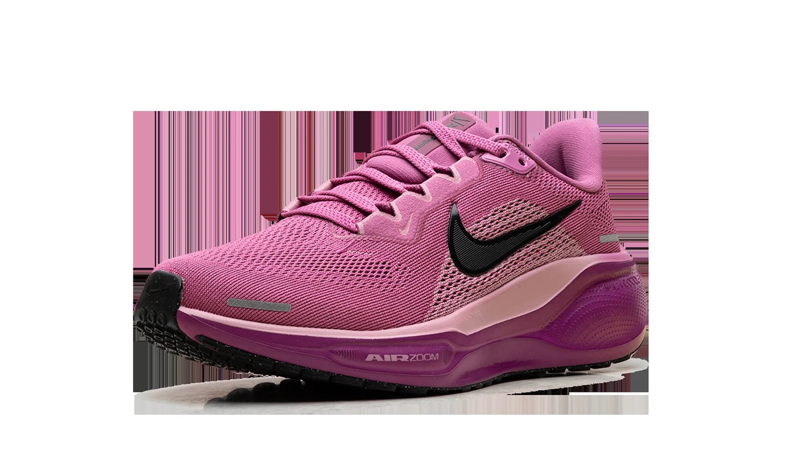 Air Zoom Pegasus 41 Wmns "Cosmic Off- " FD2723 602 4