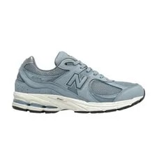 New Balance 2002R 'Rain Cloud Carnival' ML2002RR 2